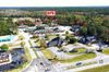 800 - 814 Towne Park East Drive photo